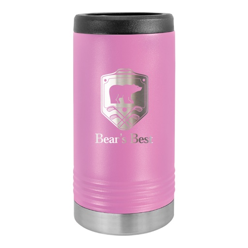 https://nordicstore.blob.core.windows.net/nordic/NordicResort/800/POLAR CAMEL STAINLESS SLIM BEVERAGE HOLDER-6.jpg